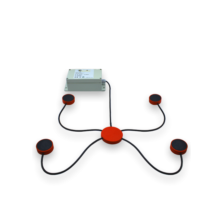 Balance BEE2BEEP LTE-M