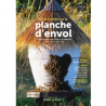 Observations sur la planche d'envol ; comprendre une colonie d'abeilles sans ouvrir la ruche - Photo de couverture