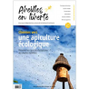 Chemins vers une apiculture écologique ; Préserver les capacités d'adaptation des abeilles mellifères