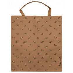 Sac de course online reutilisable