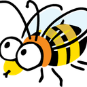 BEEBOX WORLD website